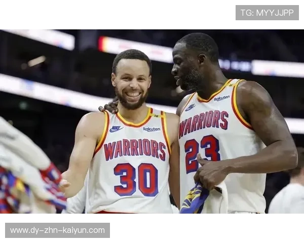 勇士凭借库里和穆迪的出色表现击败太阳,止住连败,勇士gm谈库里 勇士凭借库里和穆迪的出色表现击败太阳,止住连败,勇士gm谈库里