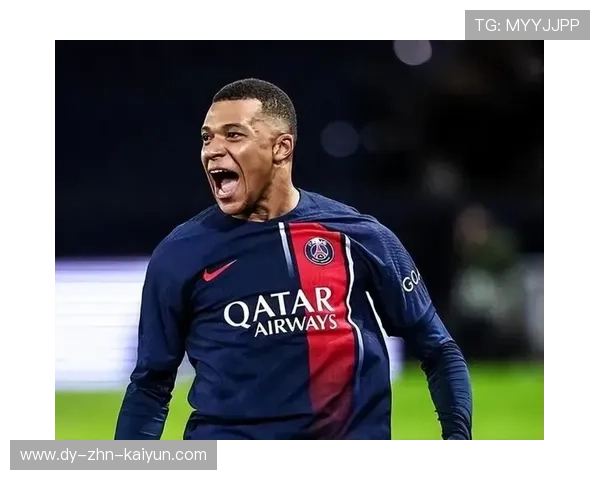 姆巴佩遭遇尼日利亚全场奔跑，小组赛不轻松