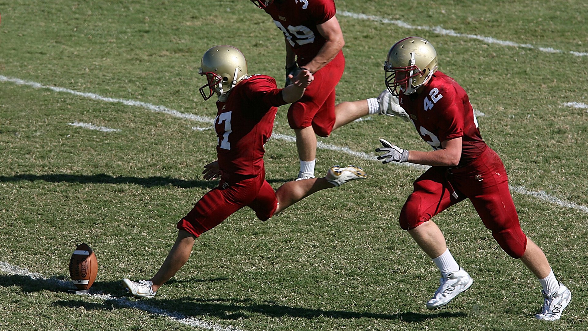 女子4×100自接力队伍默契初成，女子接力选手